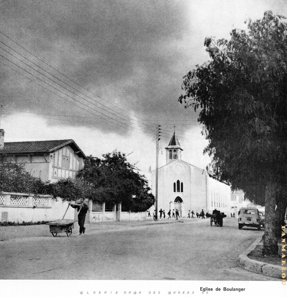 ORAN MARAVAL (3).jpg